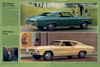 1968 Chevrolet Chevelle-12-13.jpg